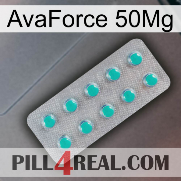 AvaForce 50Mg 28.jpg